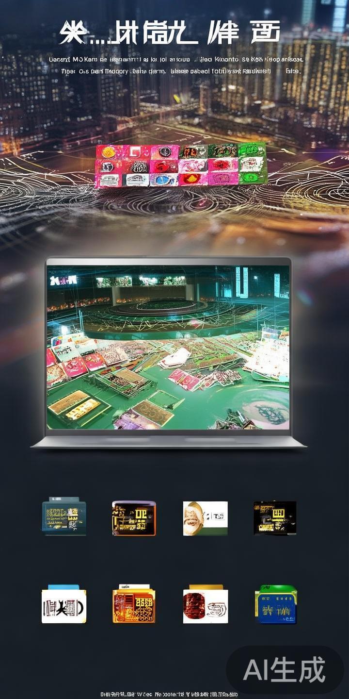 探索AV澳门金沙在线平台的精彩内容与优质服务体验