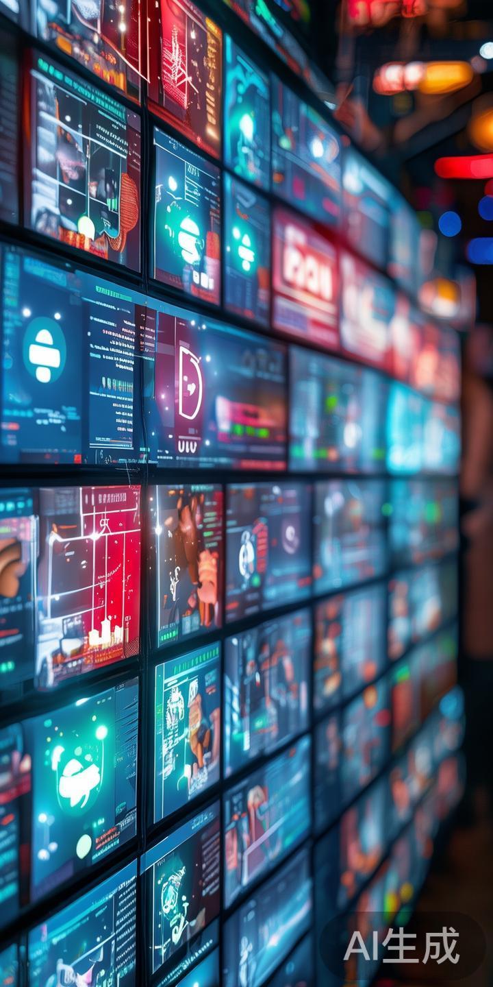 新澳门金沙娱乐平台选择指南：确保您的资金安全与可靠性分析