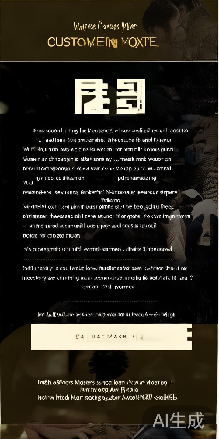 澳门金沙信誉总代打造全面优质服务与贴心客户支持体系提升体验