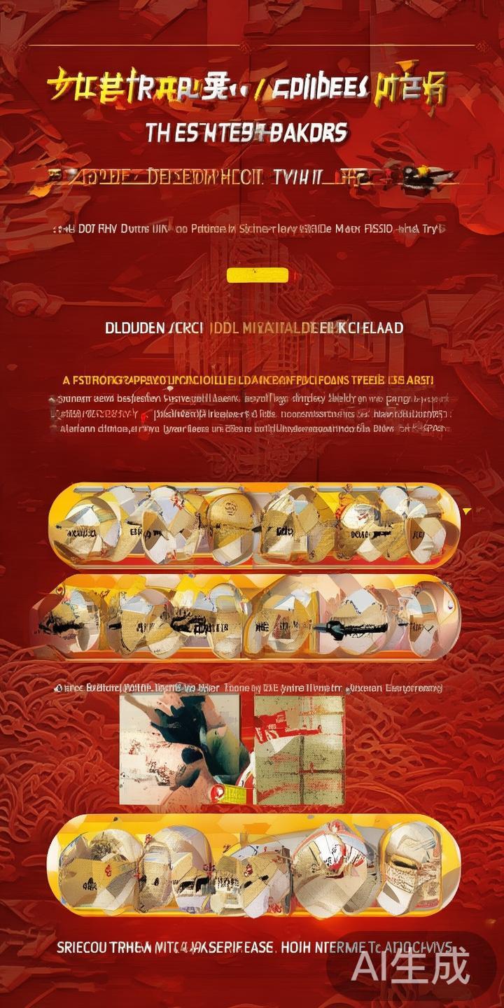 澳门金沙娱乐场2234最新优惠活动与促销方案全面解析与推荐