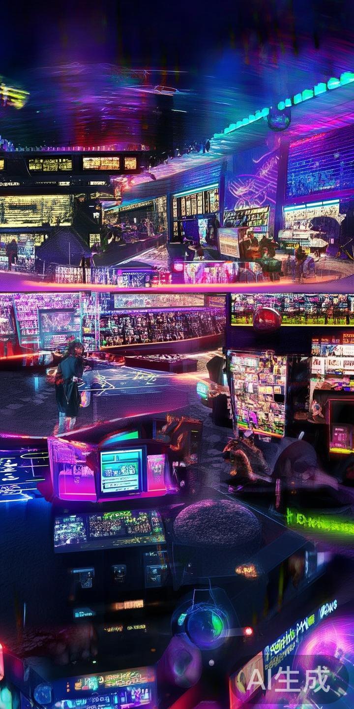 全面介绍js145澳门金沙网上娱乐丰富多样的游戏类型与精彩娱乐项目