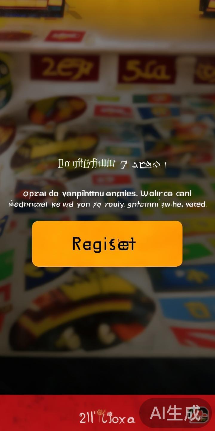 澳门金沙网站注册流程全攻略及常见问题解答指南