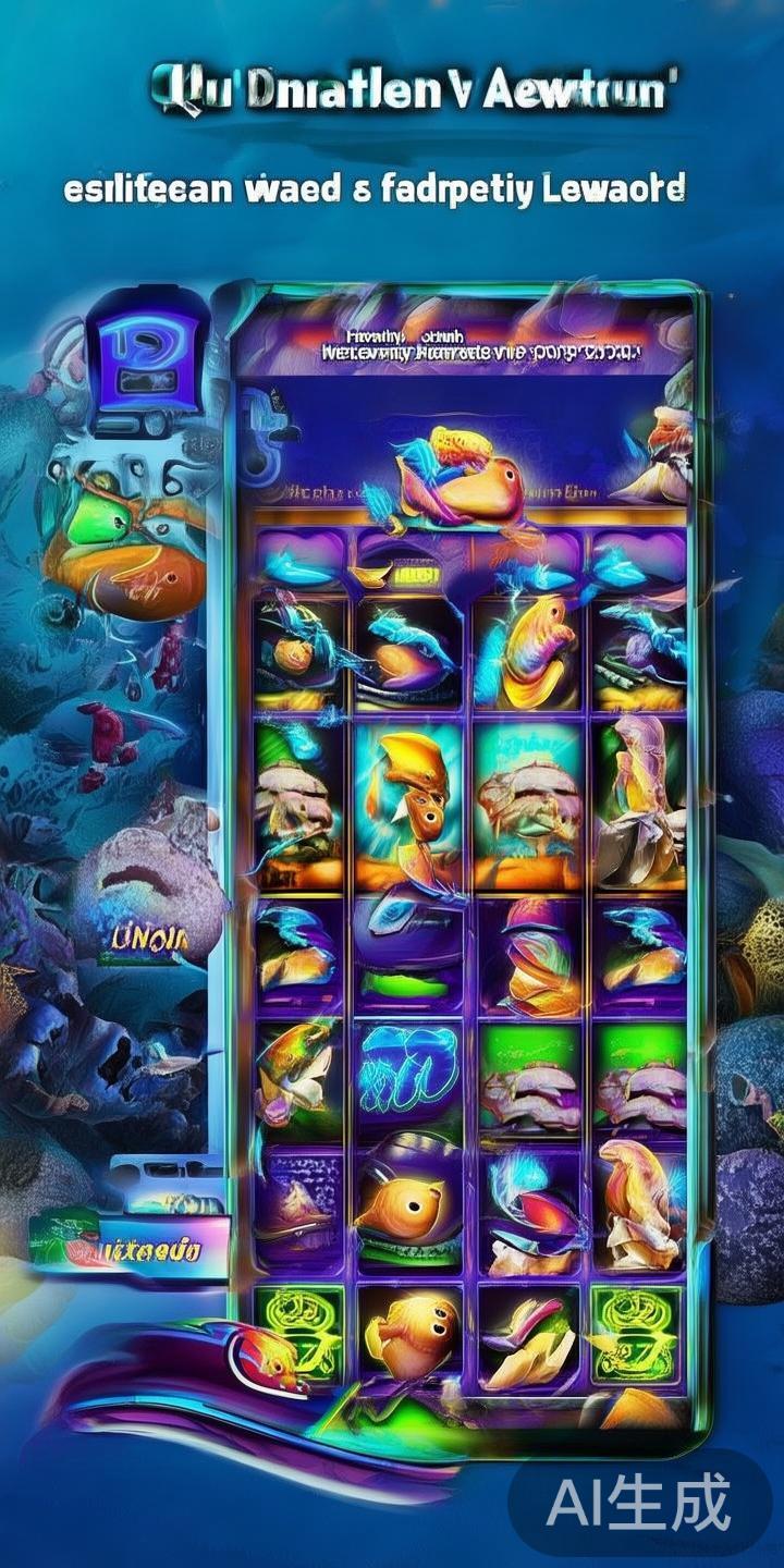 2024年网上澳门金沙奖金排行与玩家最喜爱的热门游戏推荐全攻略