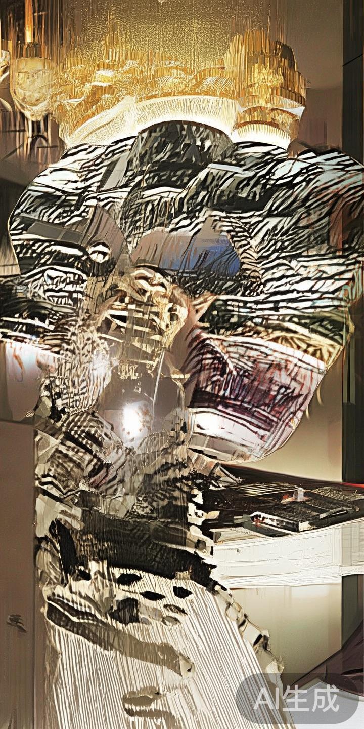 澳门新金沙赌场金沙会对澳门旅游产业发展及未来行业前景的深度分析