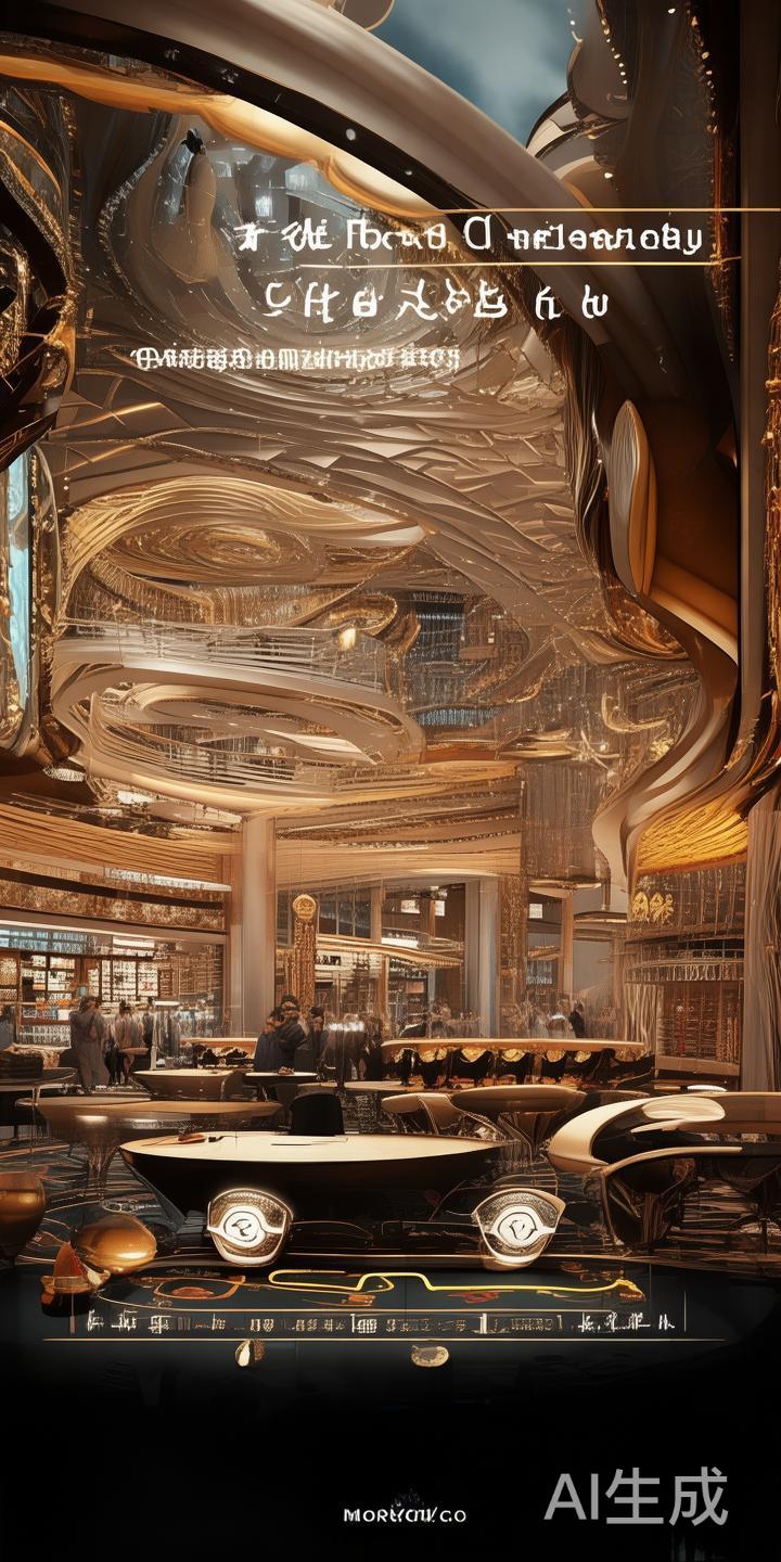 全面解析澳门金沙城赌场提升回头客满意度的客户关怀策略