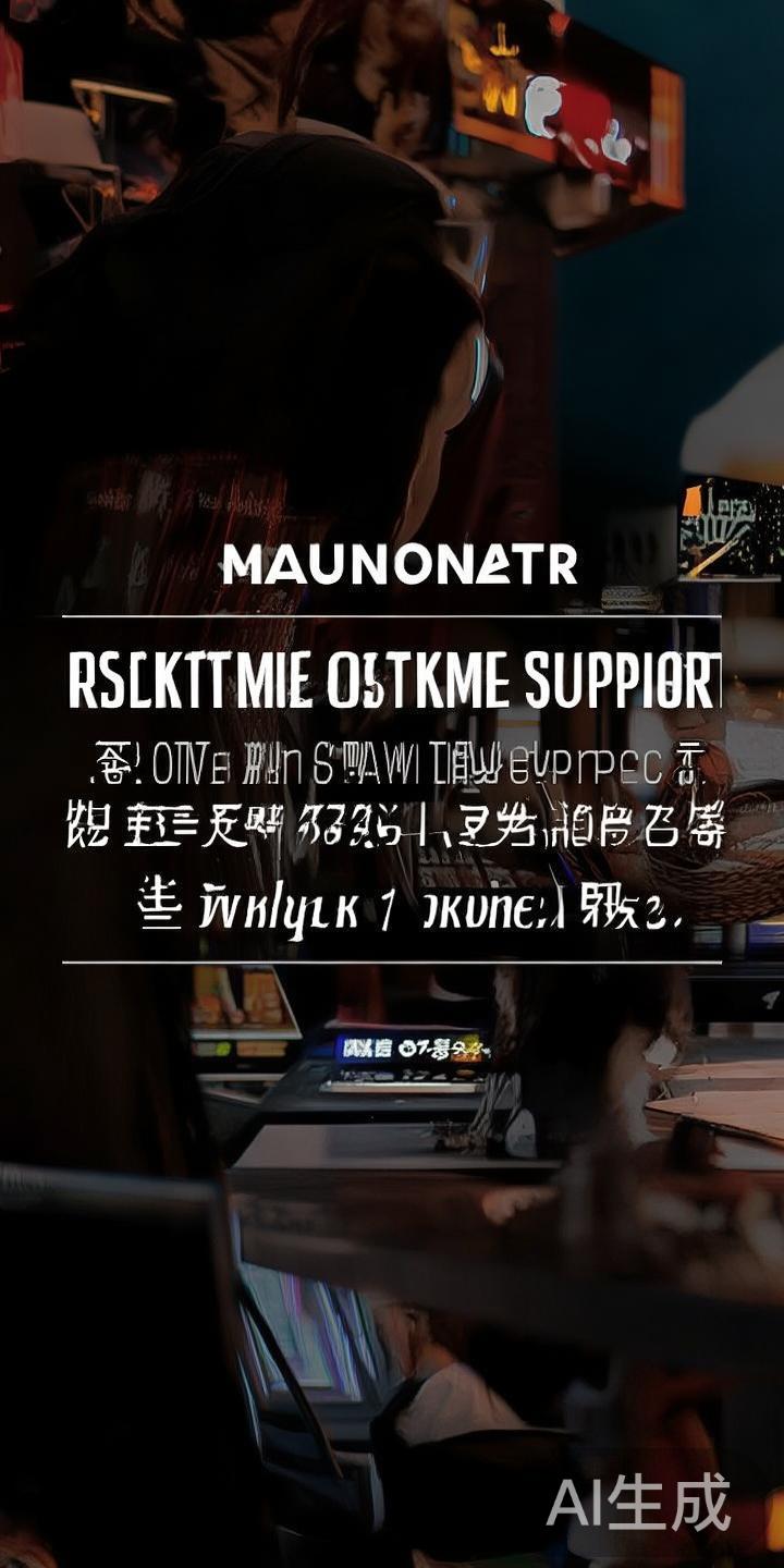 全面攻略：澳门新金沙城网站中心客户服务与在线帮助指南