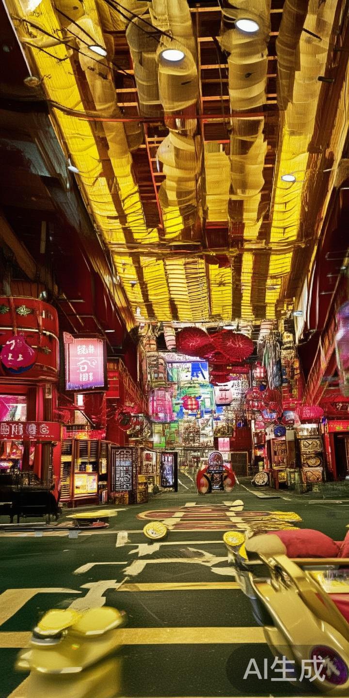 澳门金沙网上赌场网站全面攻略：最新优惠活动与精彩体验指南