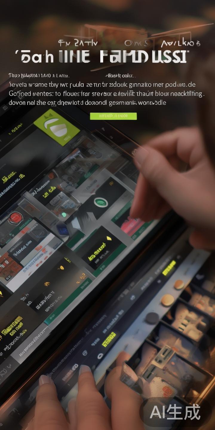 全面解析在澳门金沙平台防止“赢了不让提款”的实用保障措施