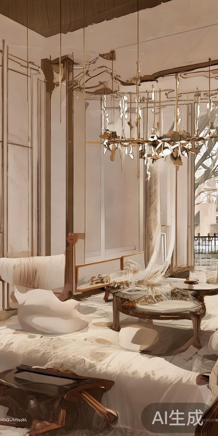 全面揭秘澳门金沙集团旗下金沙娱乐集团的真实场景与运营特色