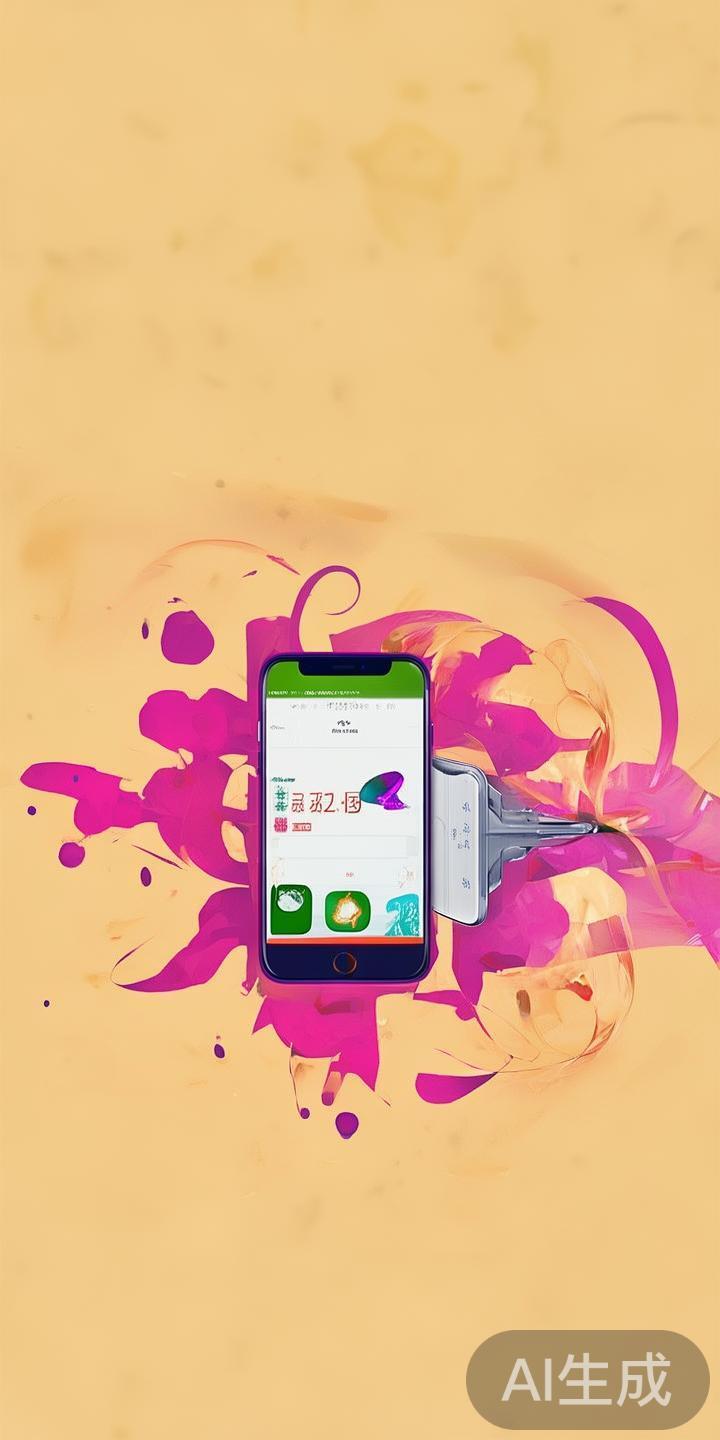 金沙澳门官网多平台兼容性及稳定使用设备推荐指南解析