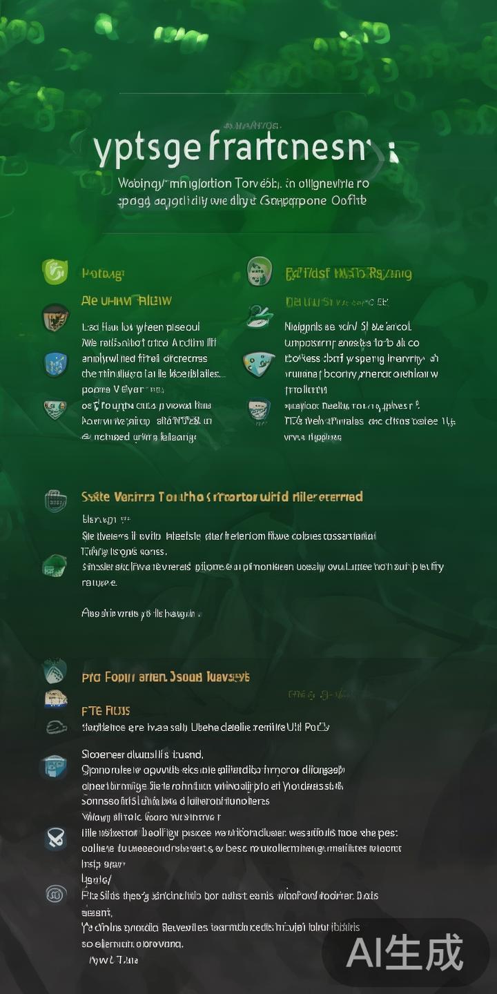 金沙澳门备用网址详解：如何辨别正规可靠的线上博彩平台与选择技巧