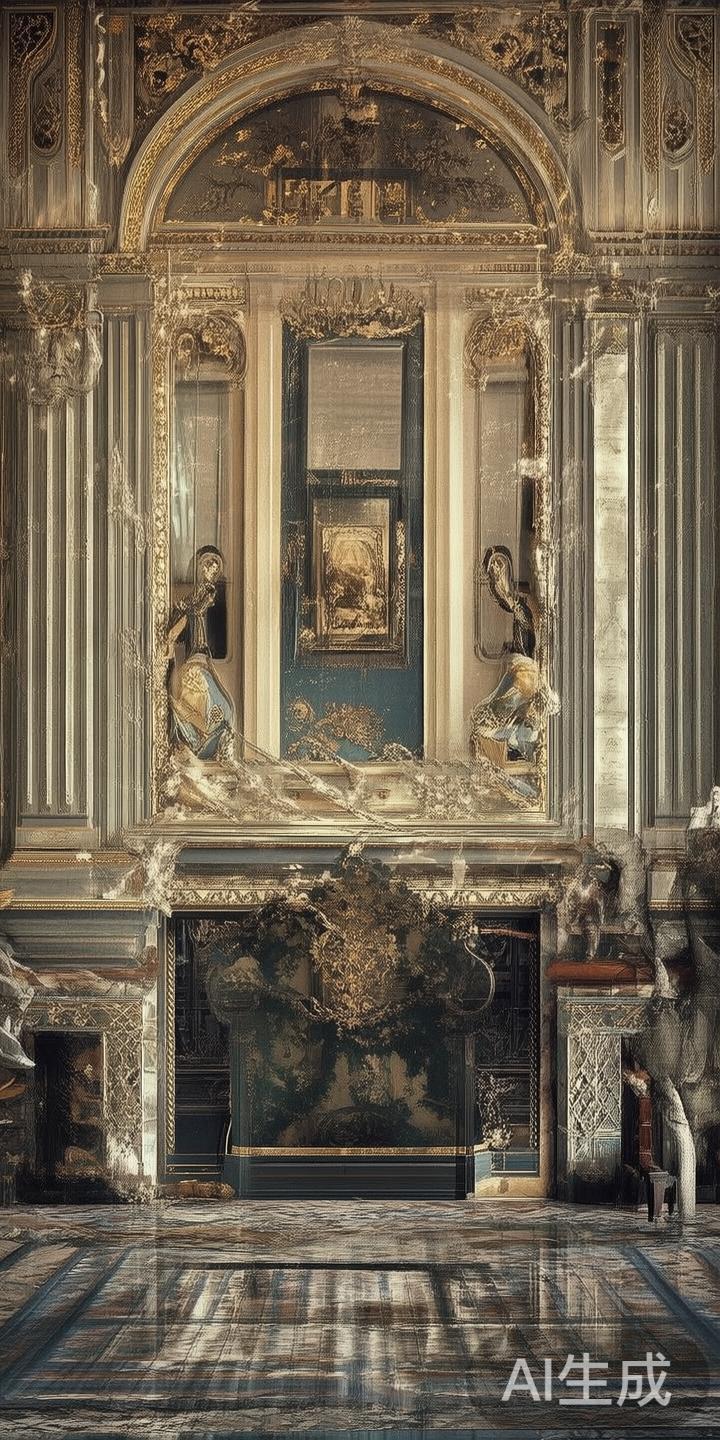 金沙澳门住宿设施全攻略：豪华客房介绍与尊享服务体验