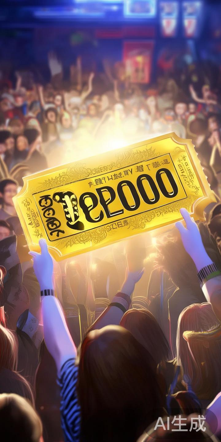 此次活动的核心亮点在于免费赠送300元优惠券，用户