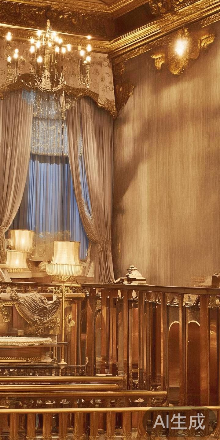 澳门金沙城赌场回头客忠诚原因分析与未来发展趋势展望