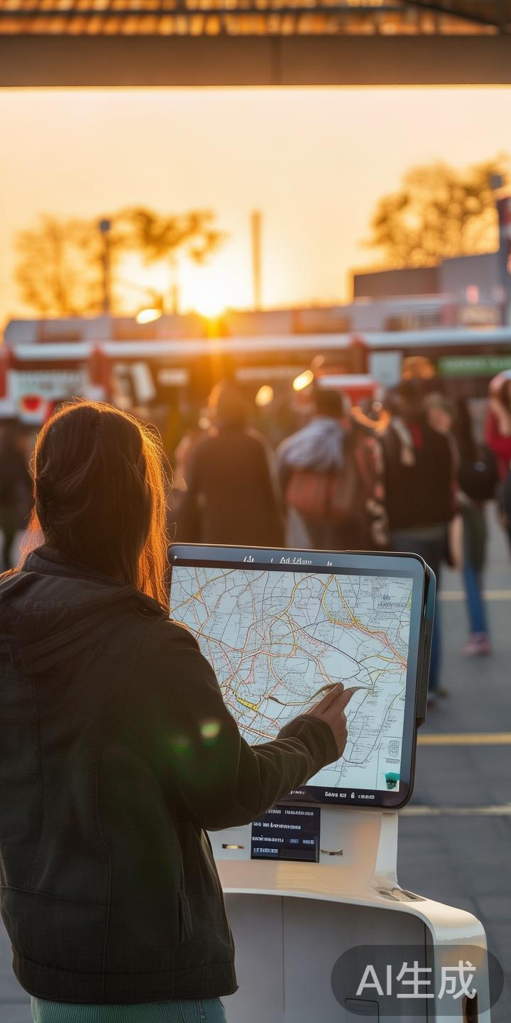 乘坐城际巴士或旅游专线到达澳门金沙城中心的详细操作流程指南 在出发前,建议先确认您的出发地点和到达时间。多数学