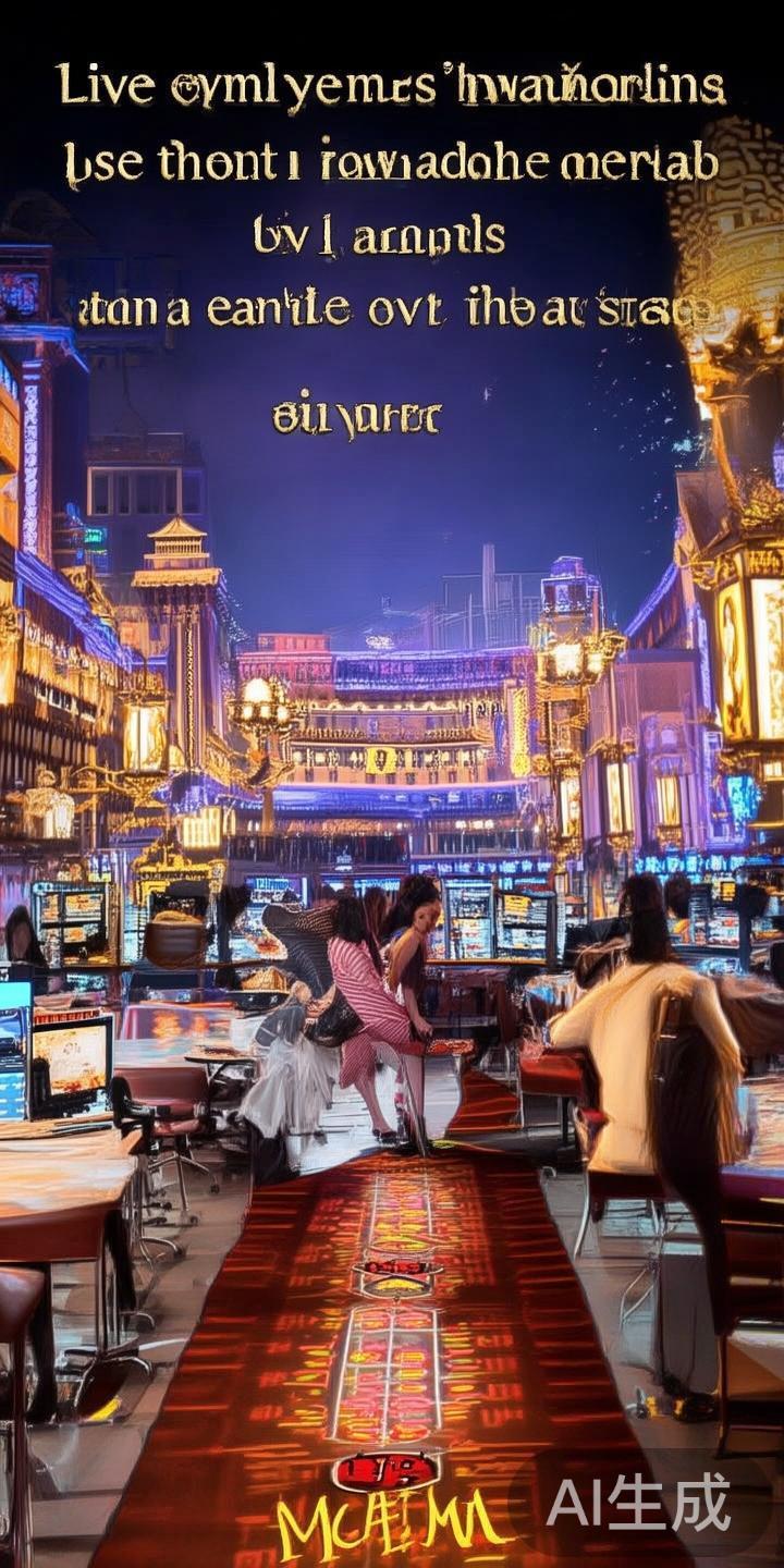 2.&nbsp;是否需要下载额外软件才能观看真人现场？
大