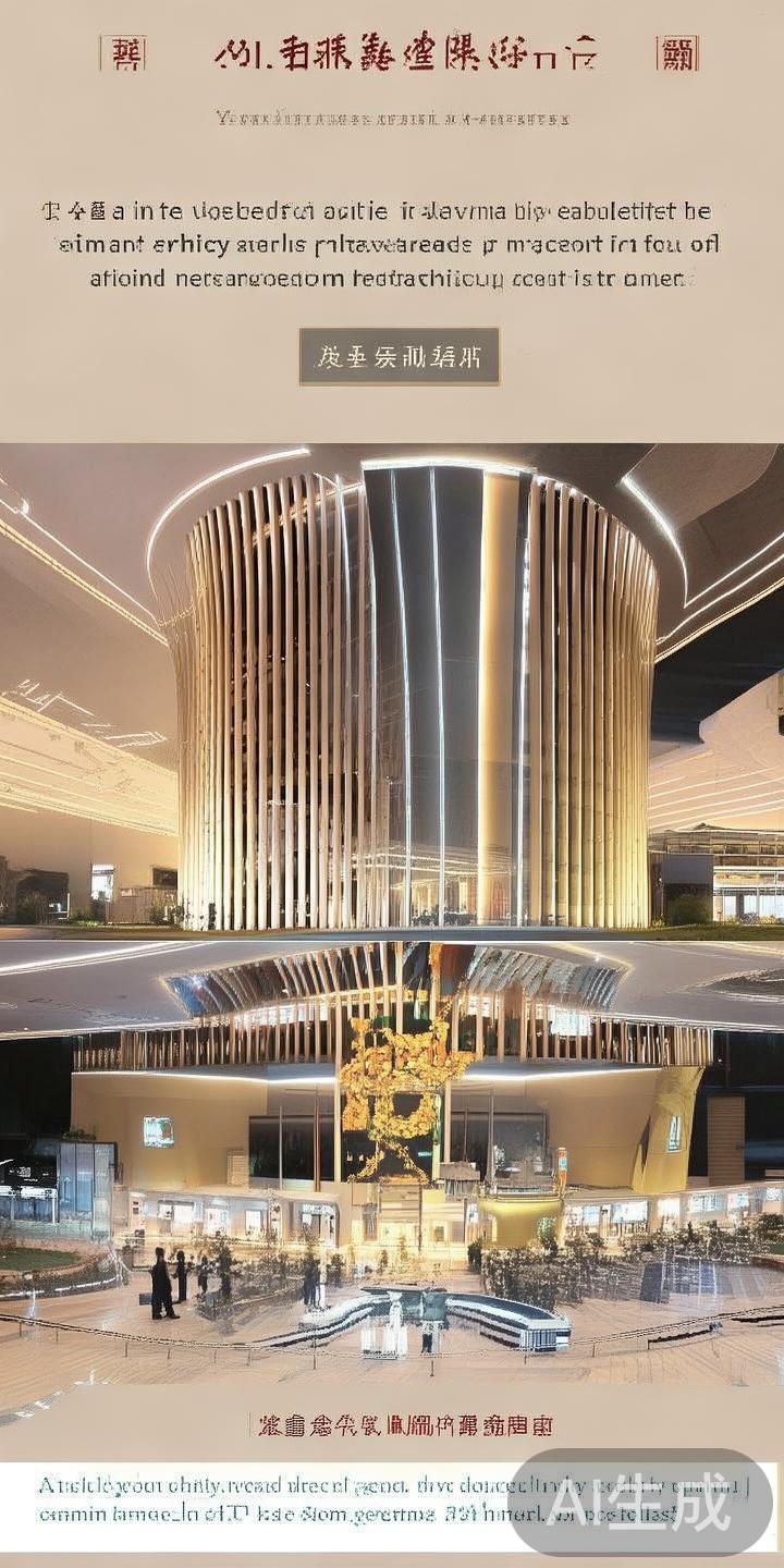 澳门金沙现金相关免责条款及注意事项全面解析与风险提示 澳门金沙平台会按照既定规则处理兑奖和提现请求,但在