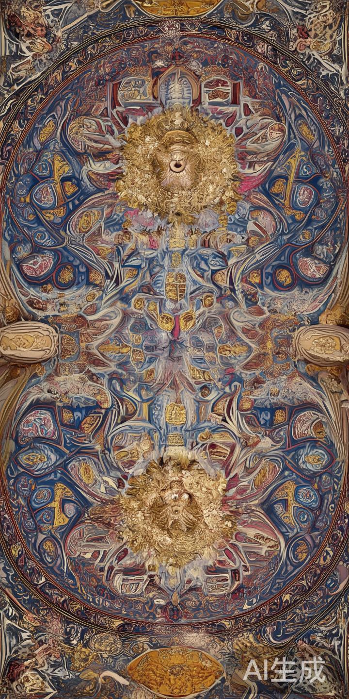 澳门金沙娱乐场总裁在行业内的影响力与战略合作伙伴关系深度解析 二、合作伙伴关系的战略布局
金沙娱乐场的成功离不