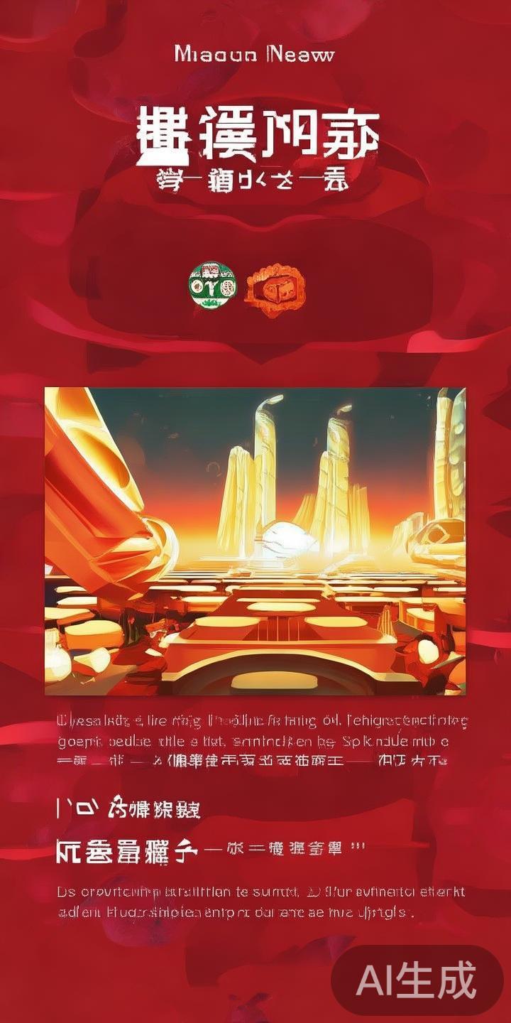 全面解析澳门新金沙开户官网的六个关键要素与最新资讯 随着人们生活节奏的加快和线上娱乐需求的不断增长,“