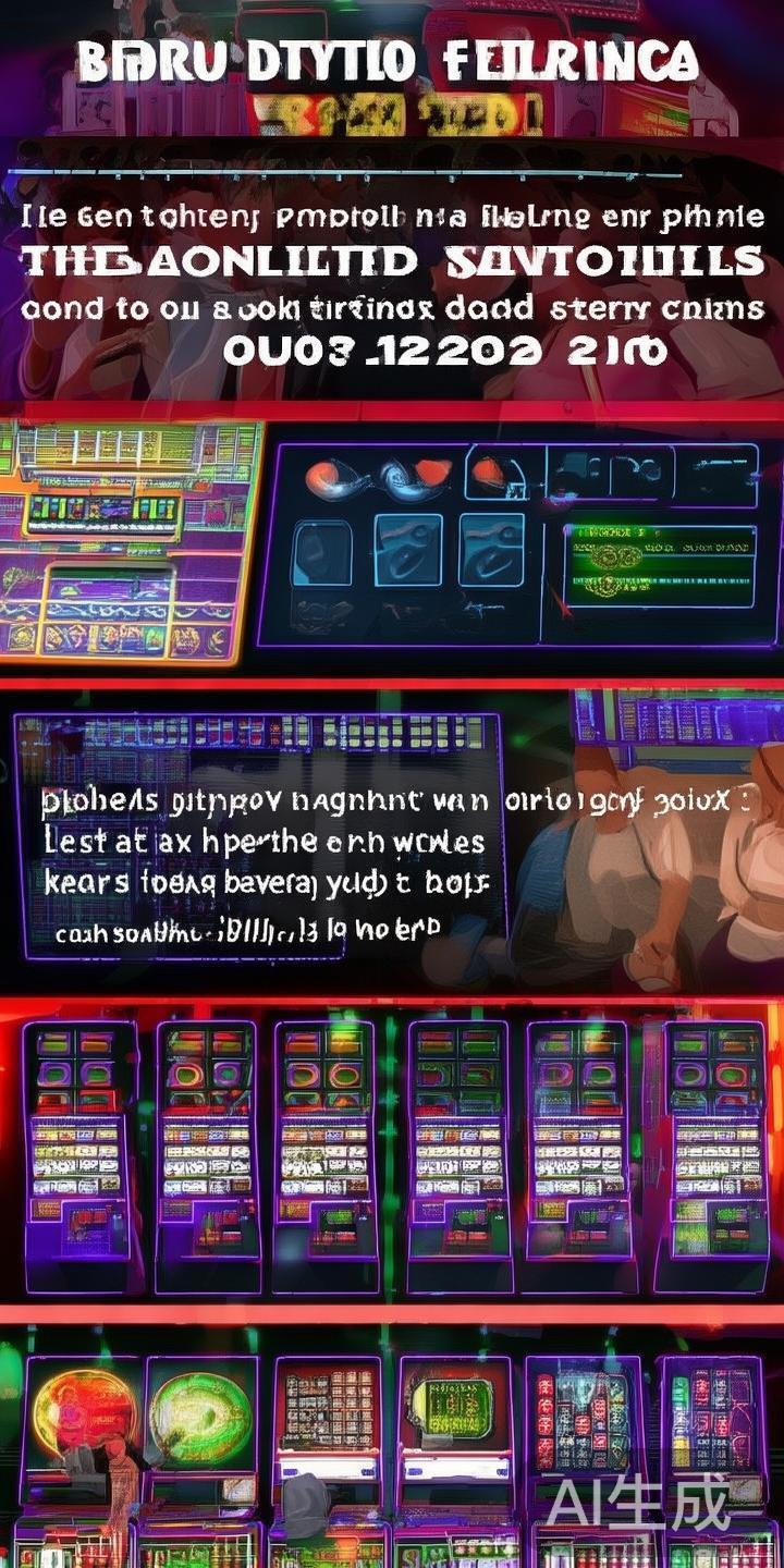 澳门金沙赌场免费试玩活动开启，尽享零风险精彩娱乐体验