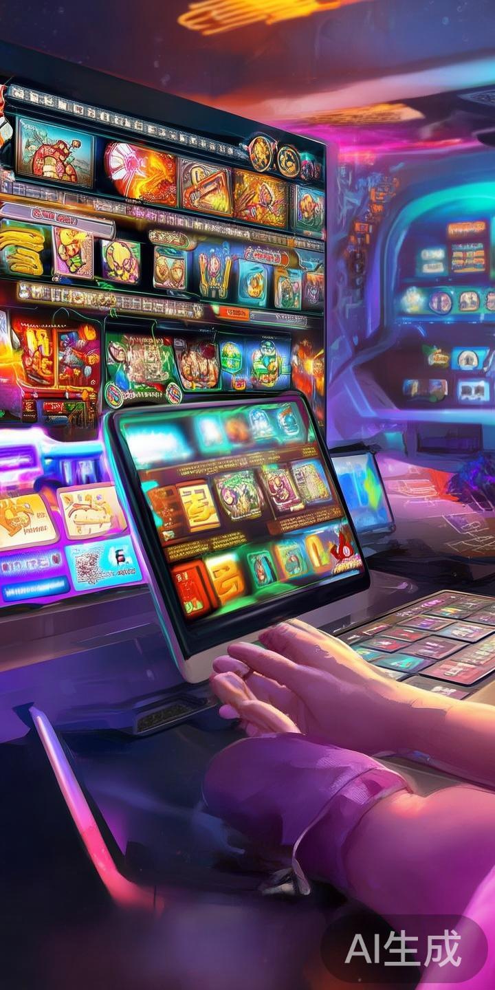 澳门新金沙玩法攻略全方位解析,助你轻松掌握各类游戏技巧 合理运用奖励和优惠:平台常常会提供充值返利、免费游