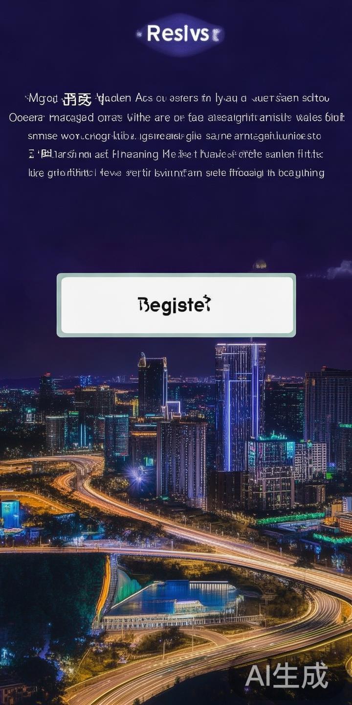 要在澳门新金沙平台注册账号，首要步骤是访问信息安全