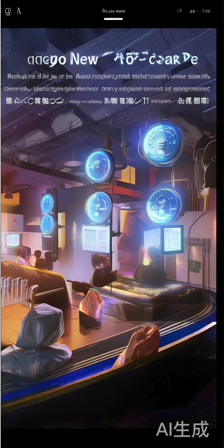 随着线上娱乐产业的快速发展，用户对平台提供的服务质