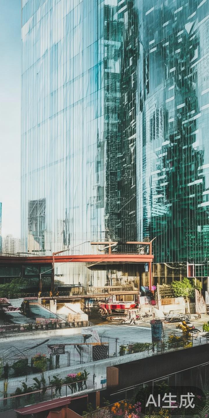 澳门金沙国际娱乐院线不断引进全球最新的优质影片，从