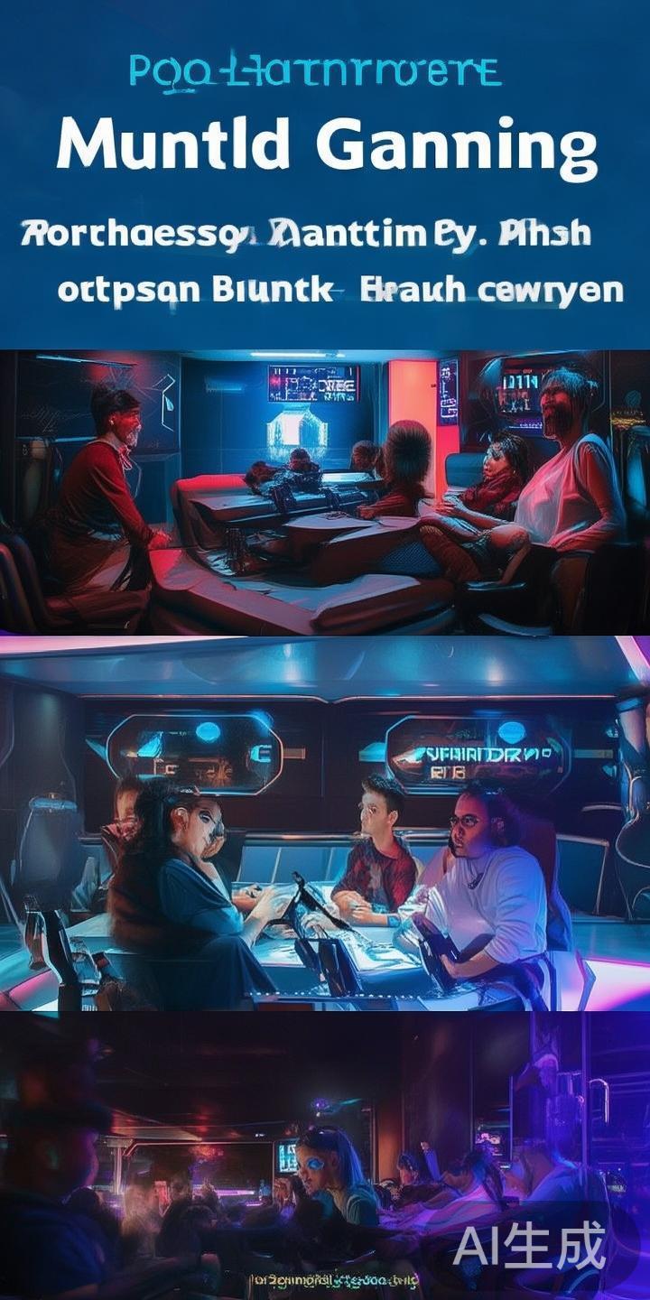 科学安排游戏时间也是提升整体体验的重要因素。长时间