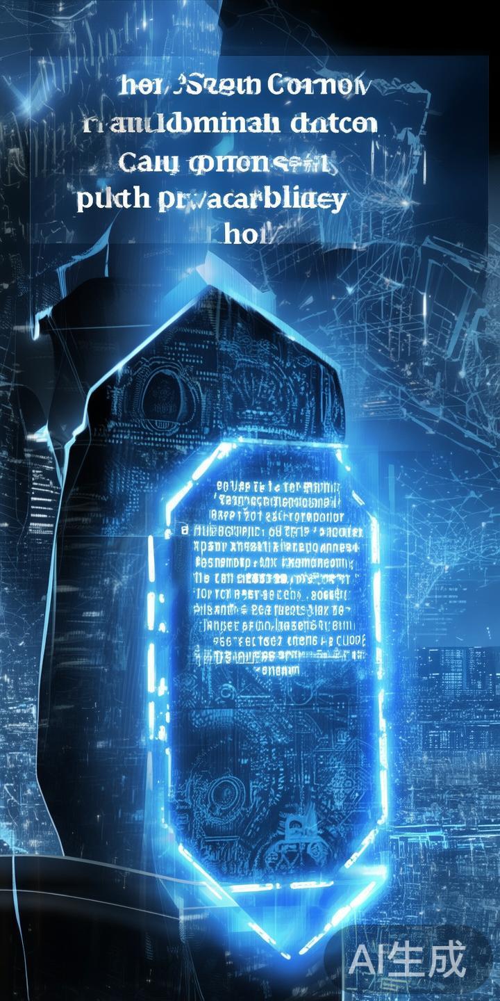 除技术防护外，用户隐私的保护更需制度保障。澳门金沙