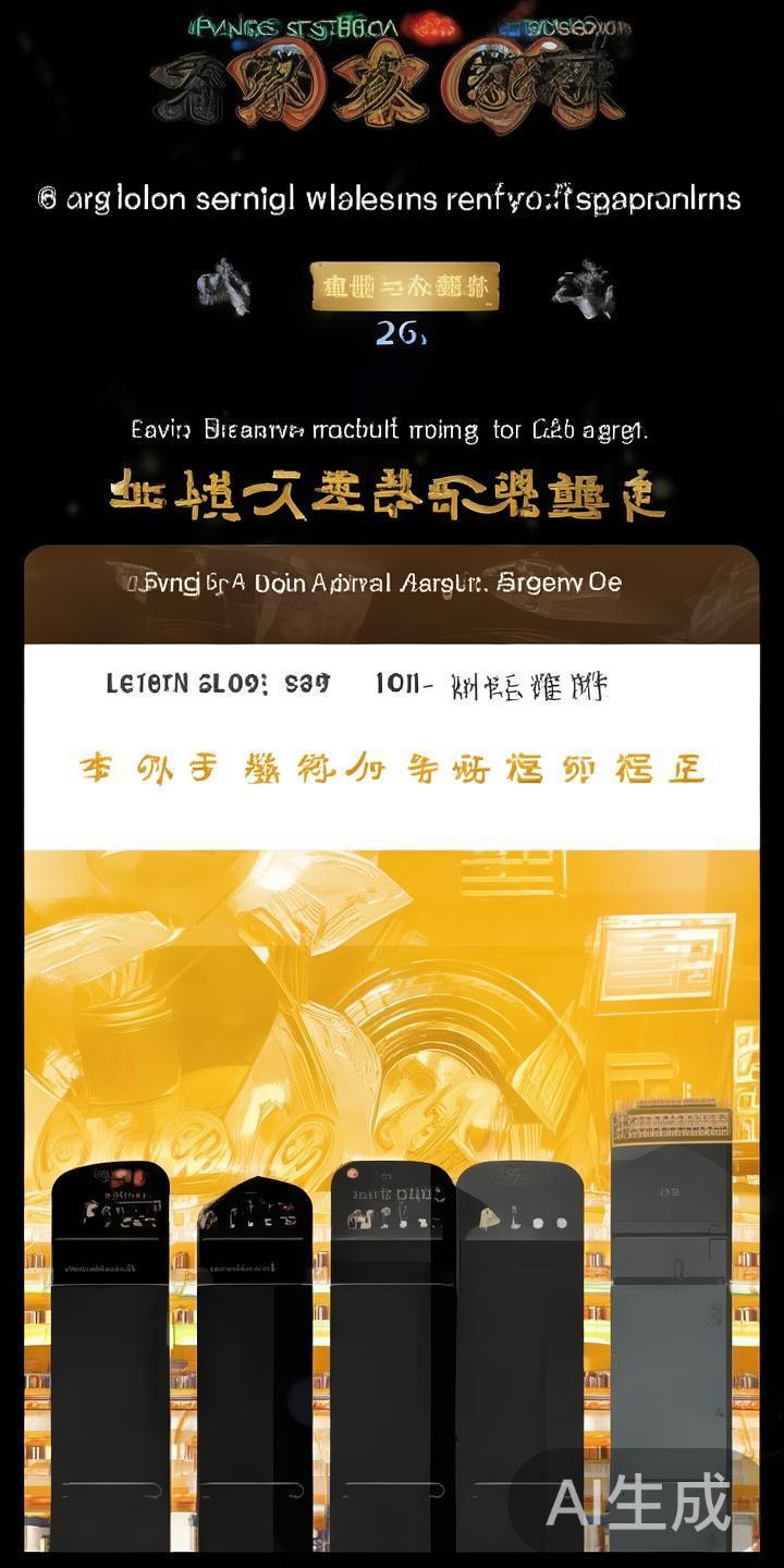 在今天网络娱乐日益普及的背景下，选择一个安全可靠的