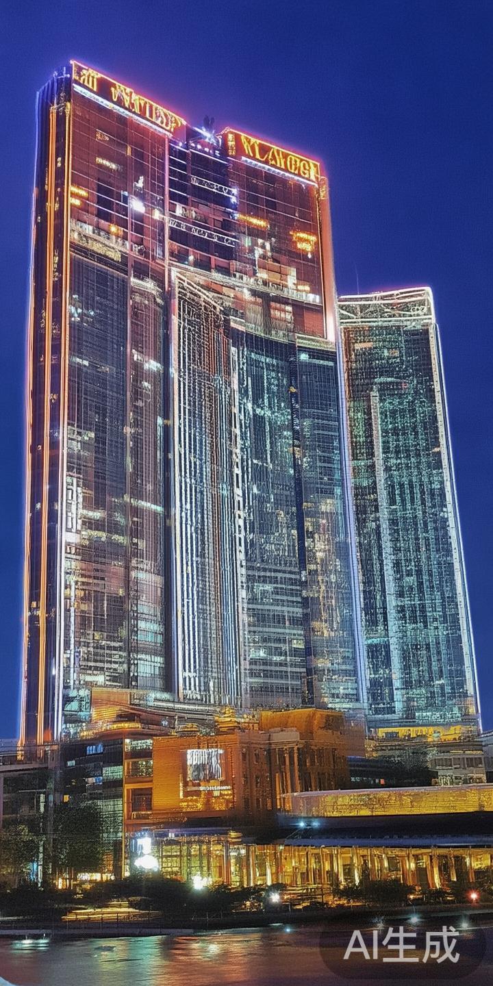 作为澳门地区领先的在线娱乐平台，金沙澳门官方网不断