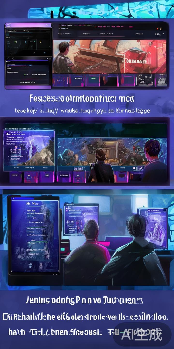 澳门新金沙网上开户官网客户服务支持与常见问题全面解答指南 游戏体验与技术支持
遇到游戏加载慢、卡顿或软件问