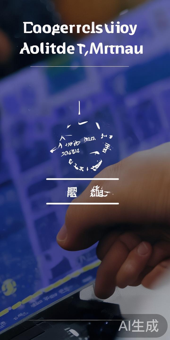 一、选择正规平台，避免非法网站陷阱
在注册澳门金