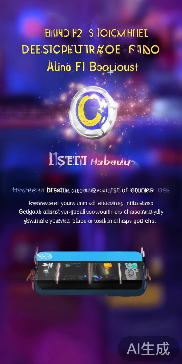 详解澳门新金沙国际总站的优惠活动与会员权益全面攻略 注册优惠:新用户注册后即享受专属的存款奖励或免优惠