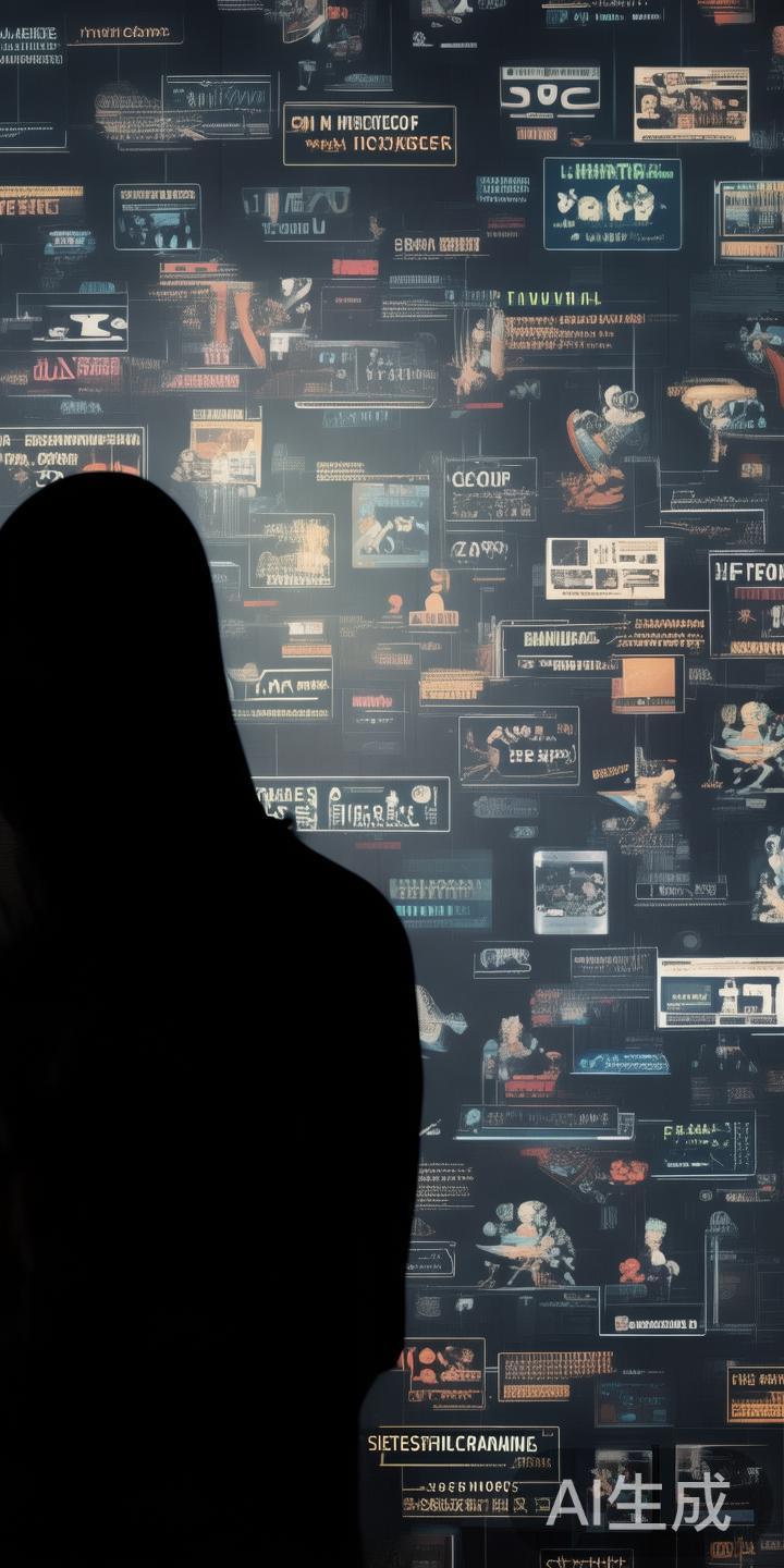 避免使用非法渠道：一些非正规网站可能存在虚假宣传、