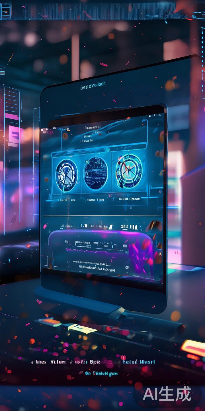 澳门金沙真人娱乐：打造真实刺激的极 致博彩娱乐体验