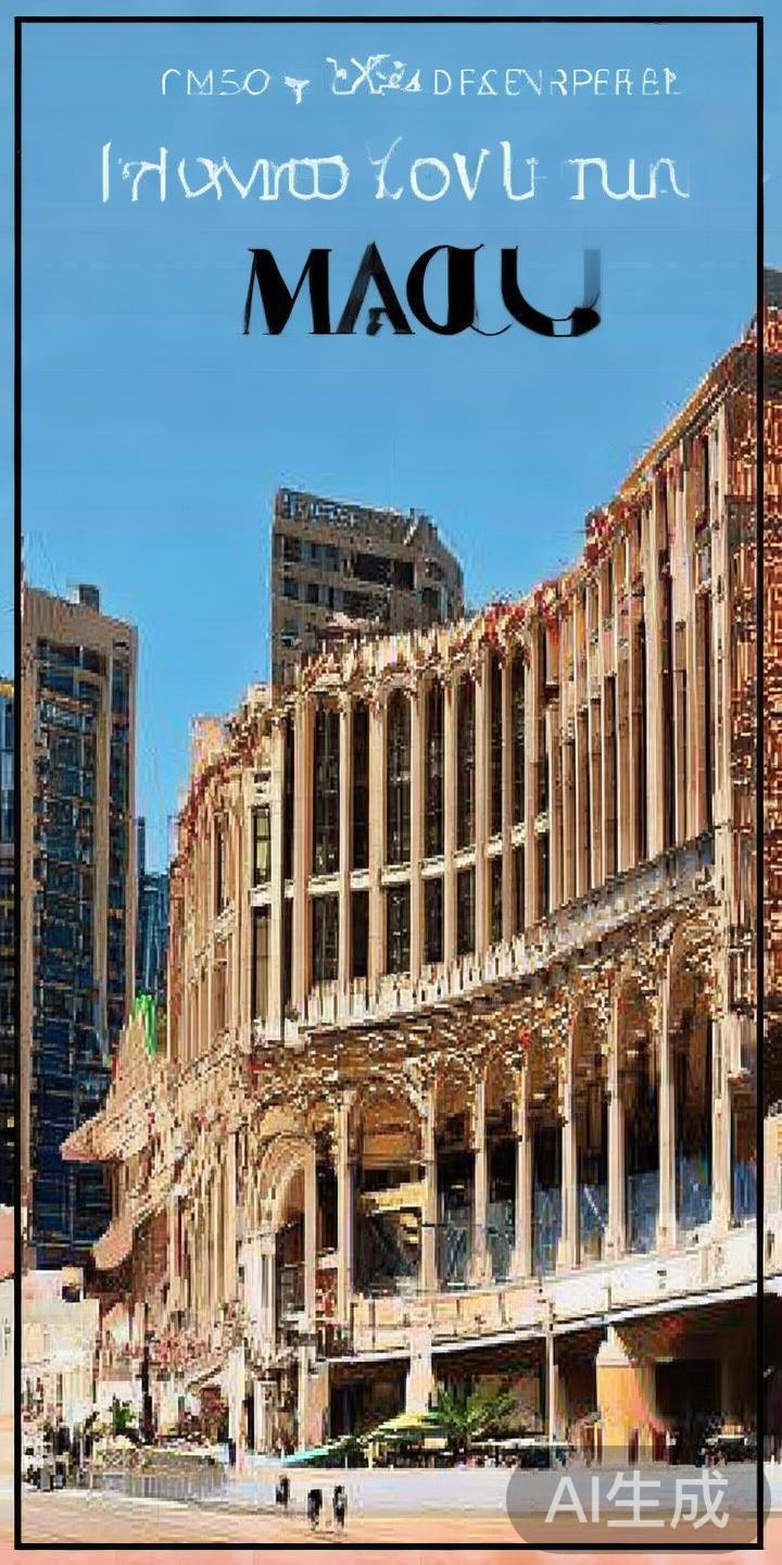 全面解析澳门金沙赌场地址信息及前往指南 在现代旅游目的地中,澳门凭借其丰富的文化底蕴和繁荣