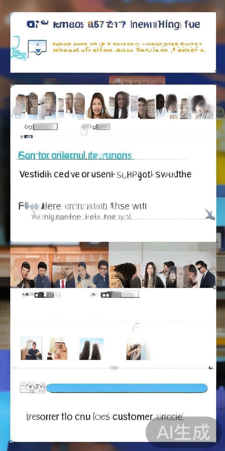 不少新用户在注册时会遇到验证码不成功或注册信息无法