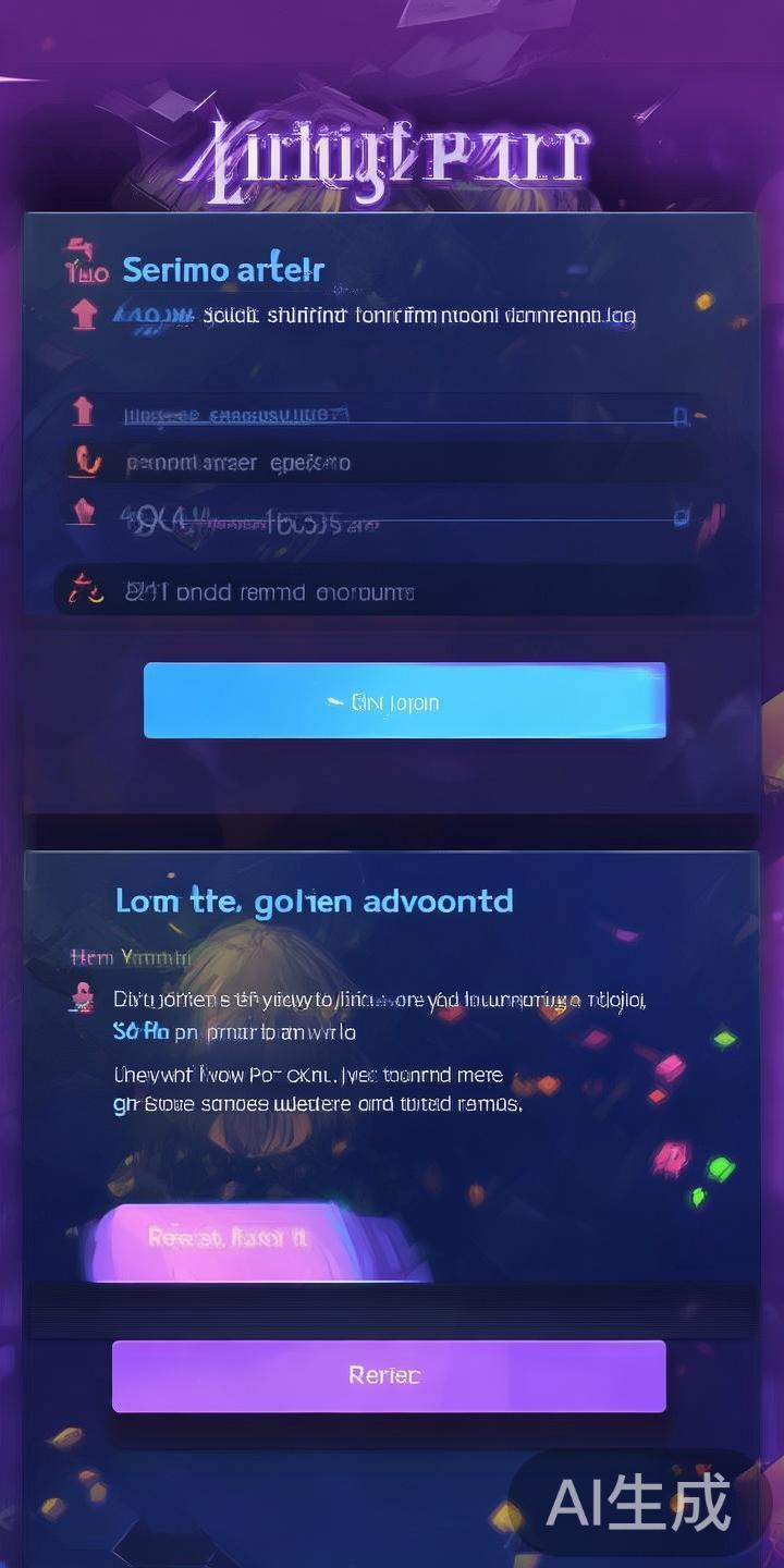 1.怎样注册账号及登录平台
用户只需访问官网首页