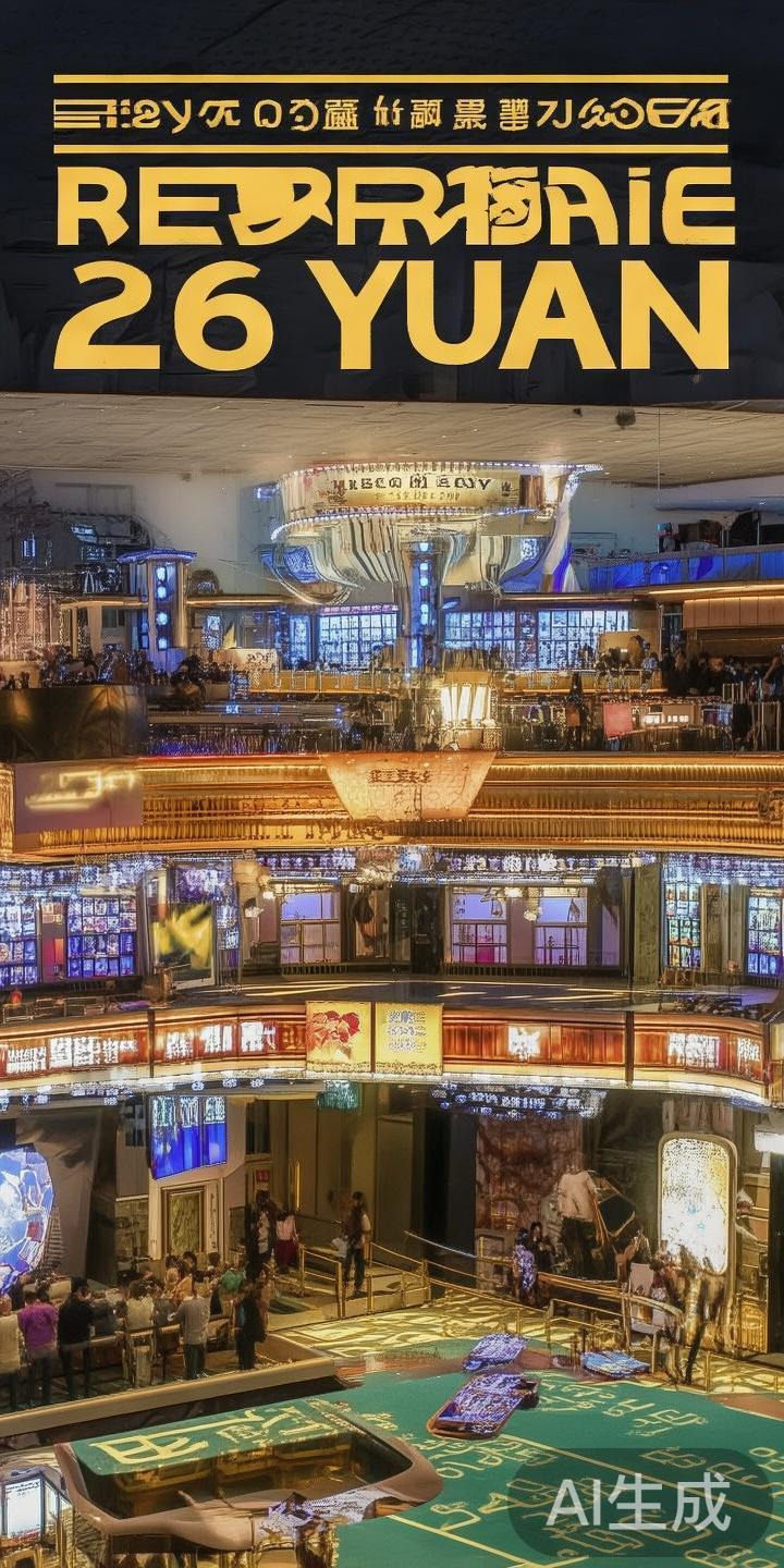 澳门金沙注册送26元优惠的具体条件及注意事项解析