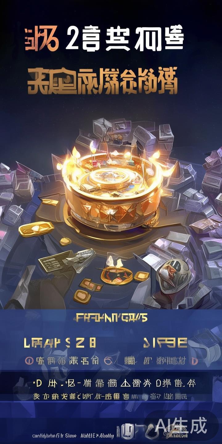 全面解析金沙澳门官网送26元礼包活动：详情介绍与领取指南