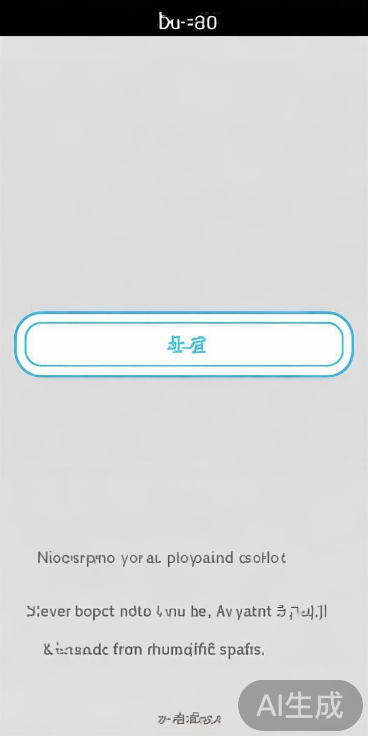 澳门金沙集团app下载步骤详尽指南及全面安全保障措施分析