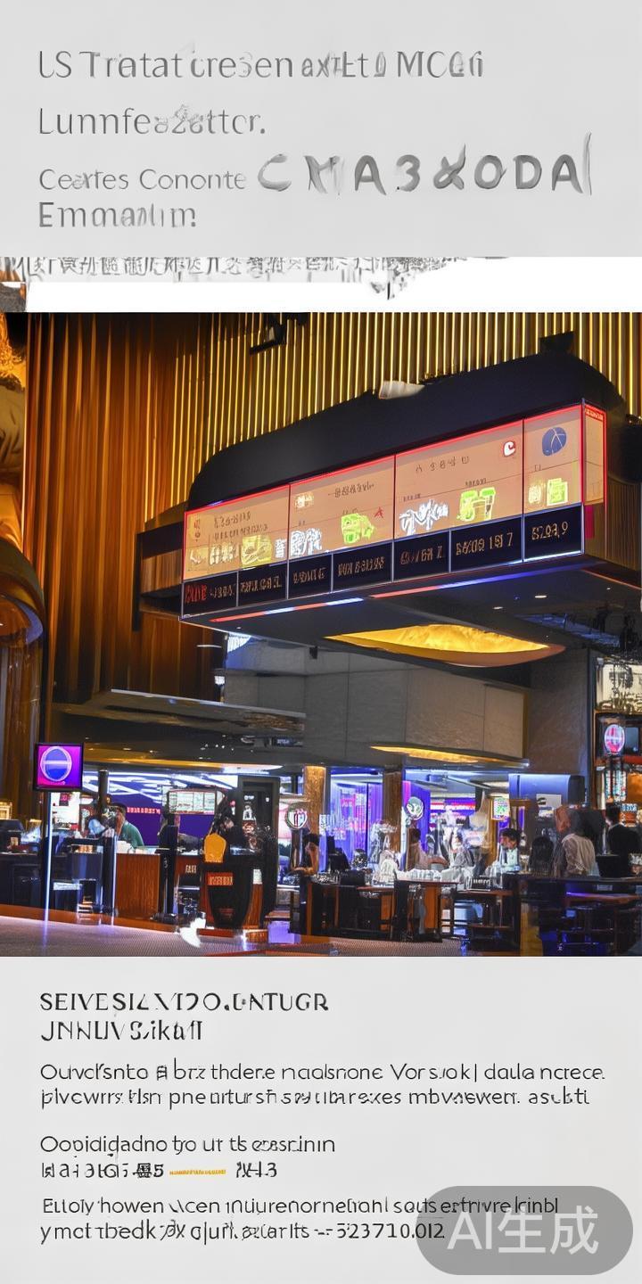 澳门金沙娱乐jin8088客户服务中心联系方式与常见问题详尽解答指南