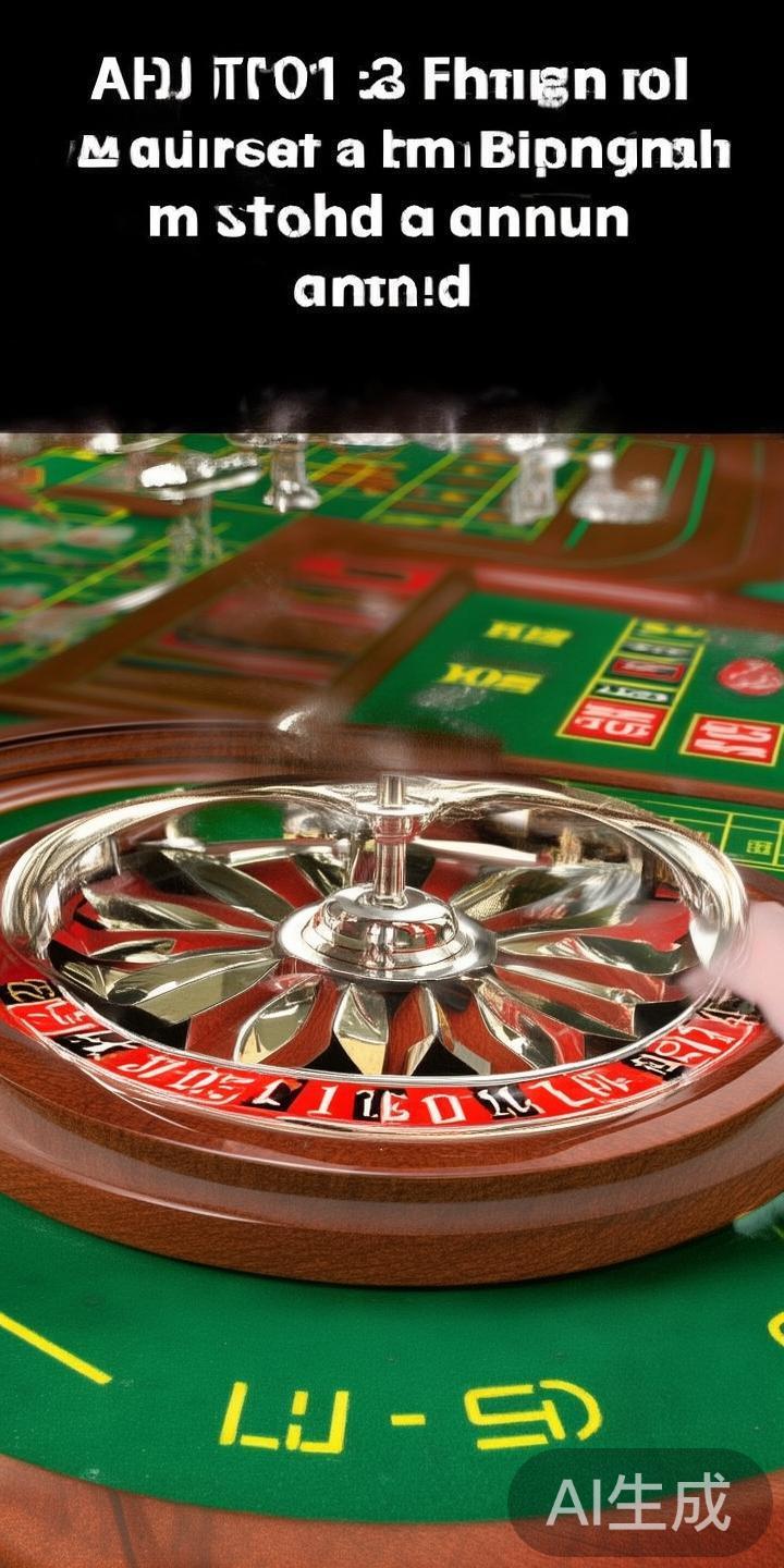 澳门新金沙赌场JSDC攻略：详细解析游戏规则与实用玩法技巧