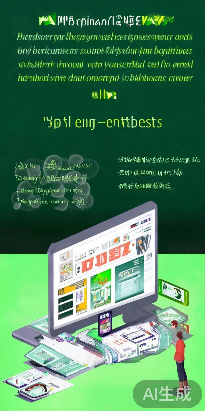 澳门新金沙投注在线开户全方位常见问题解答与专业攻略分析