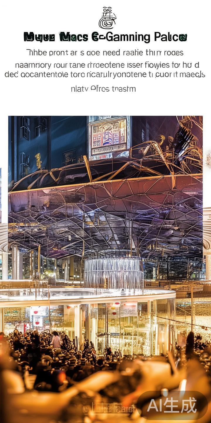 详尽解析澳门新金沙电玩城手机端登录平台的操作步骤与使用技巧