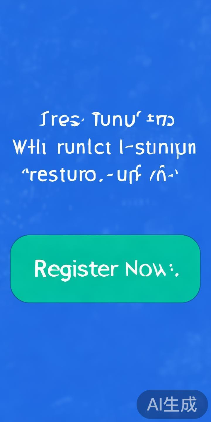 全面详解澳门金沙赌船官方直营登录注册流程与操作指南