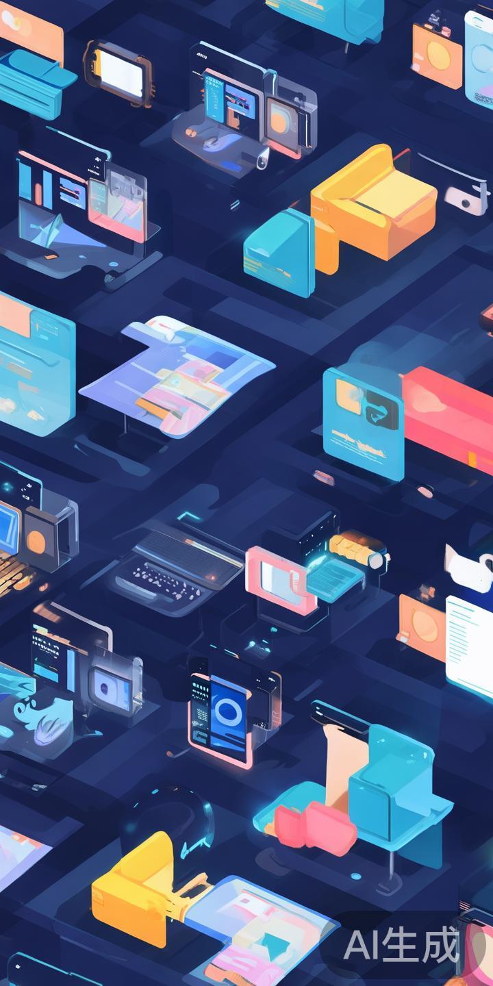 澳门金沙官网快速注册指南：详细流程及注意事项解析