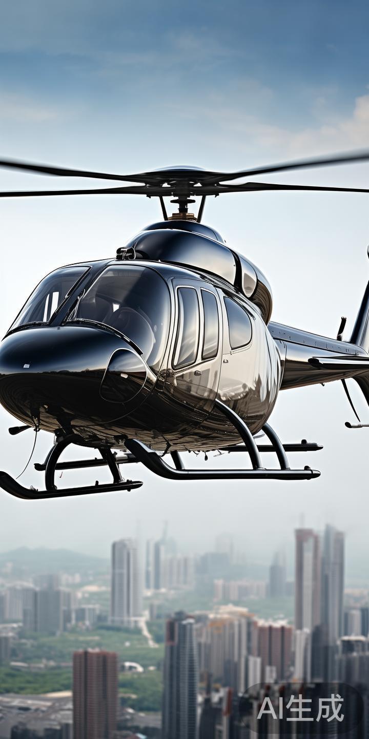 香港或珠海直达澳门金沙城中心的交通方式全攻略与详细解析